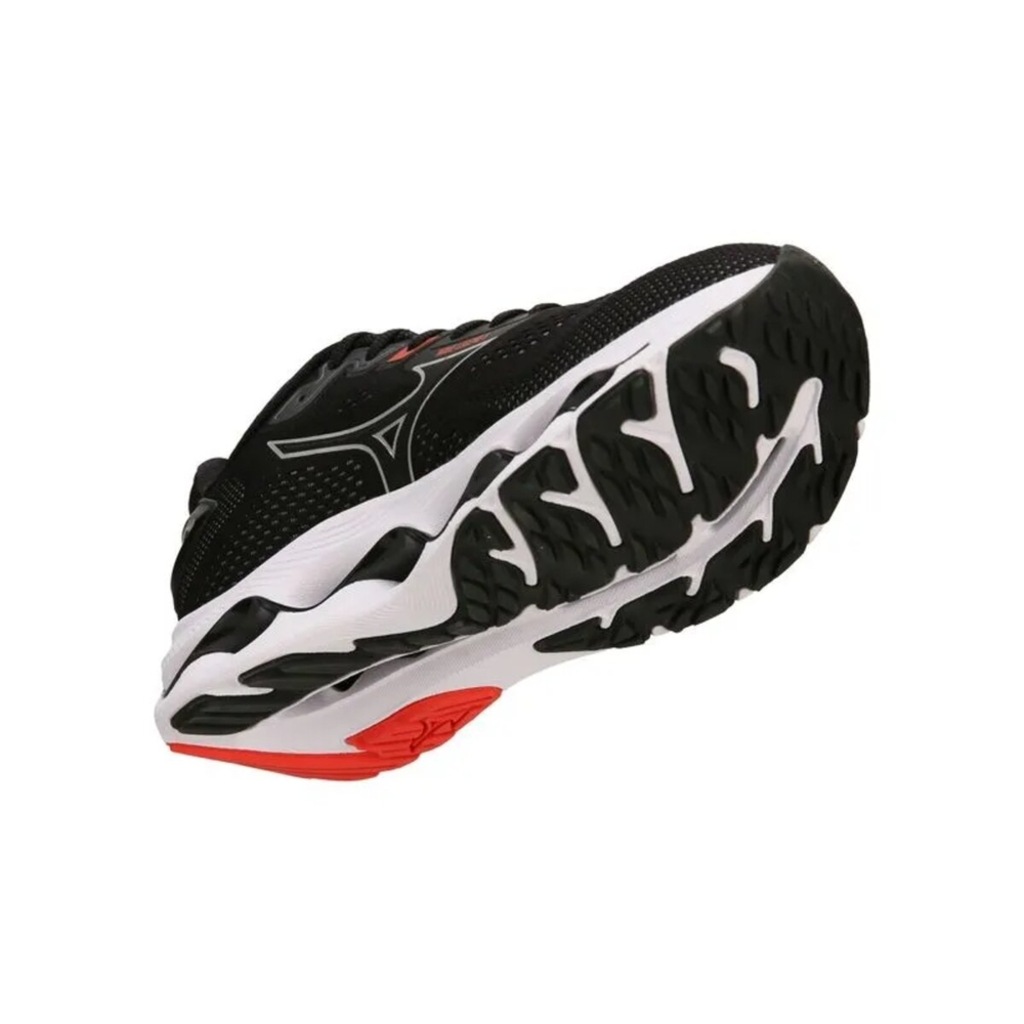 Imagem 4 do produto Tênis Masculino Mizuno Wave Legend 5