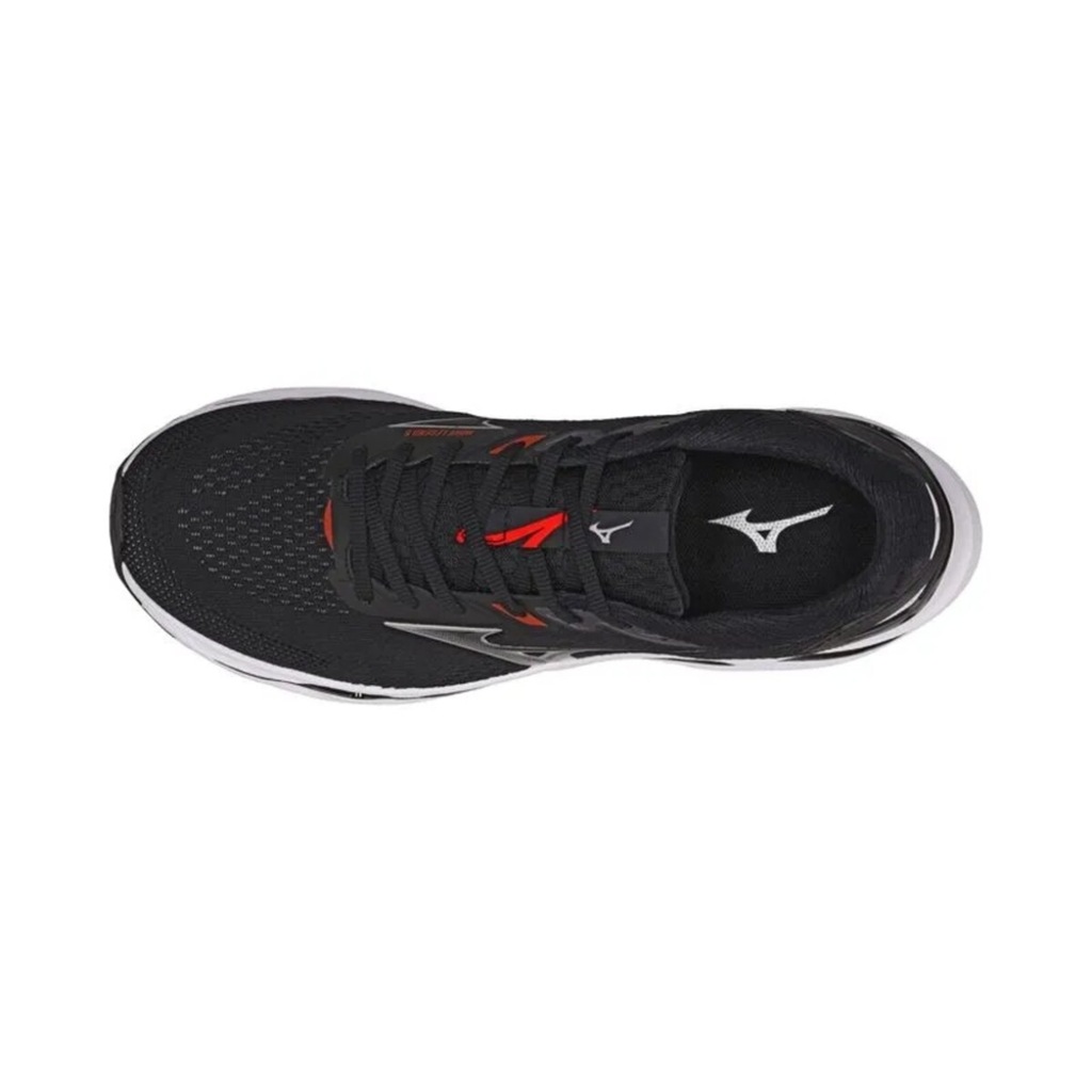 Imagem 5 do produto Tênis Masculino Mizuno Wave Legend 5