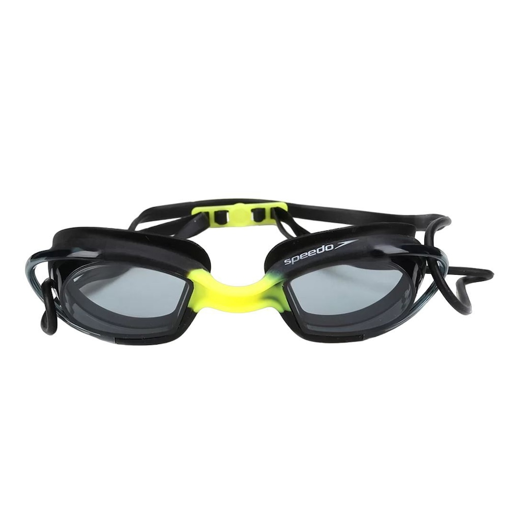 Imagem 1 do produto Óculos de Natação Speedo Mariner Adulto