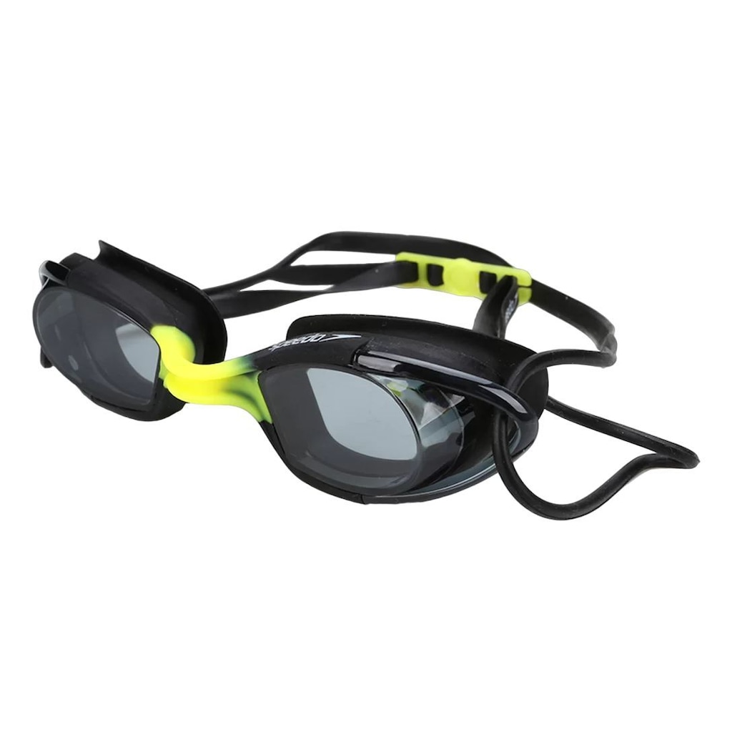 Imagem 2 do produto Óculos de Natação Speedo Mariner Adulto