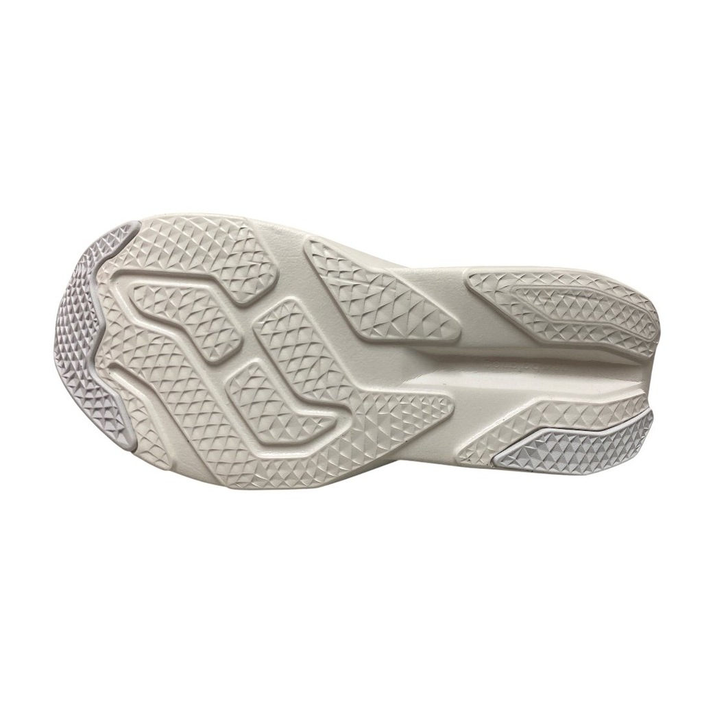 Imagem 3 do produto Tênis Feminino New Balance 413 V3