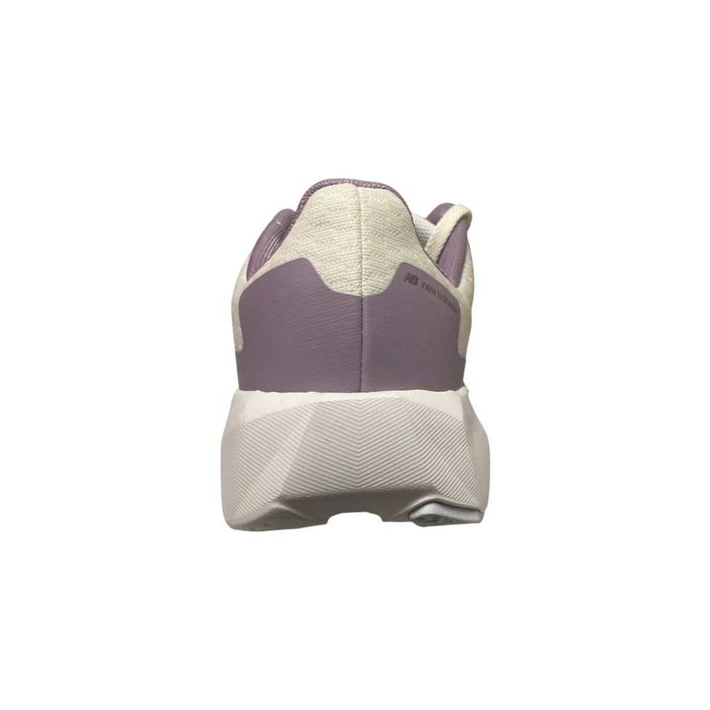 Imagem 4 do produto Tênis Feminino New Balance 413 V3
