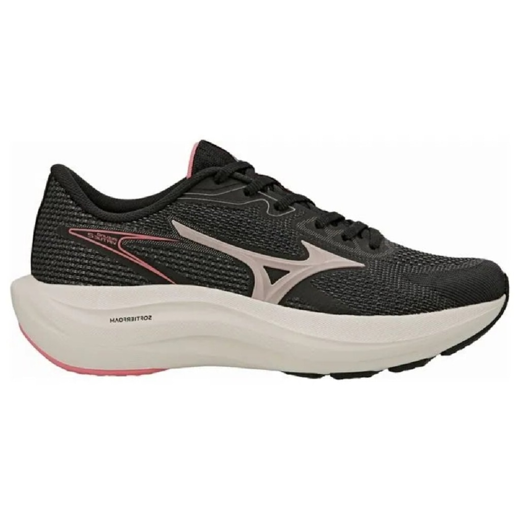 Imagem 1 do produto Tênis Feminino Mizuno Virtue 2