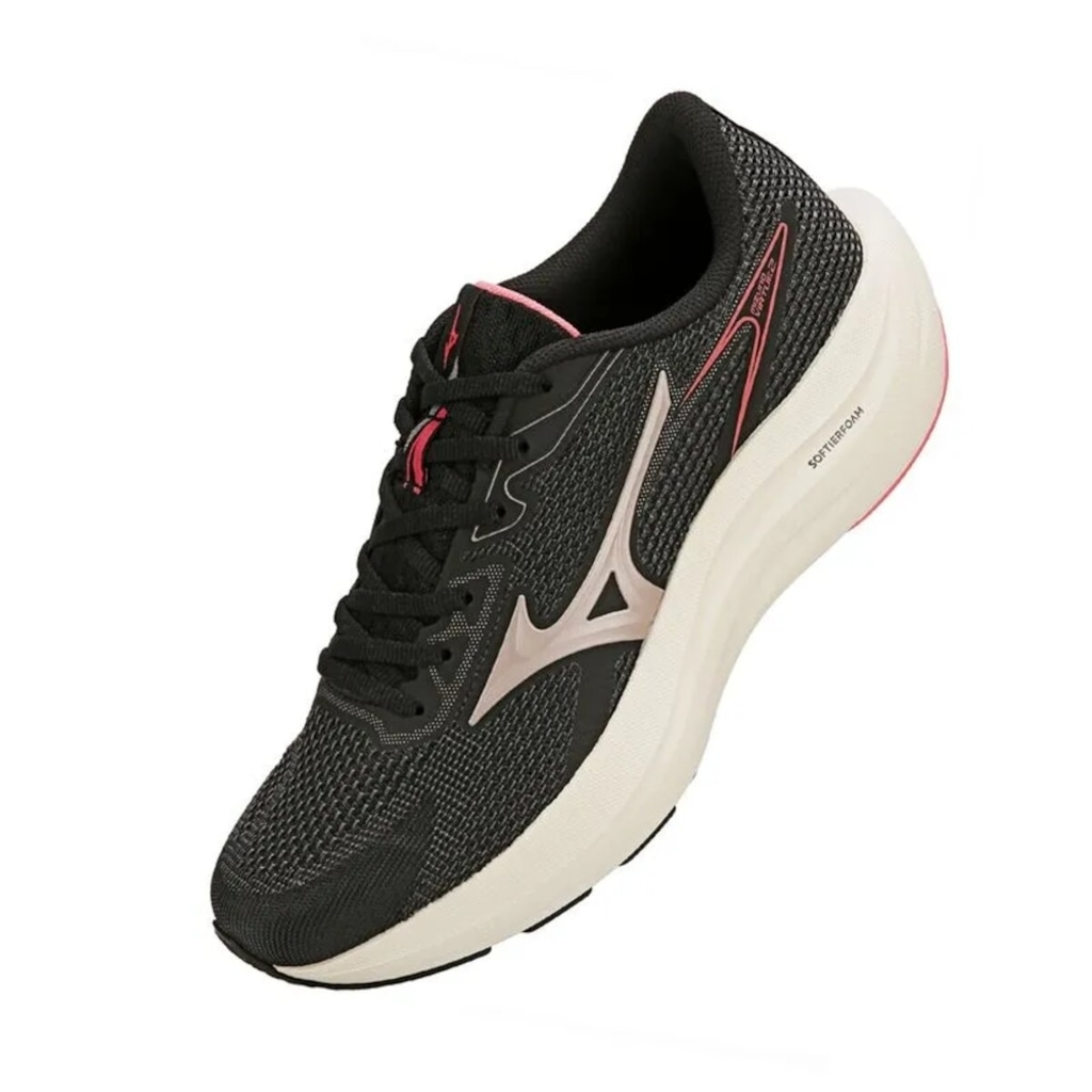Imagem 3 do produto Tênis Feminino Mizuno Virtue 2