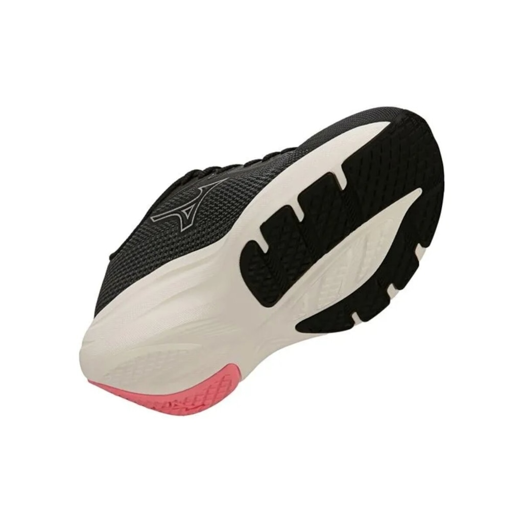 Imagem 4 do produto Tênis Feminino Mizuno Virtue 2