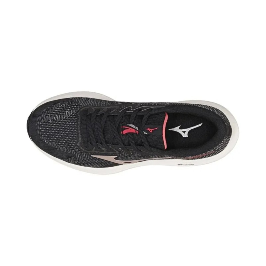 Imagem 5 do produto Tênis Feminino Mizuno Virtue 2