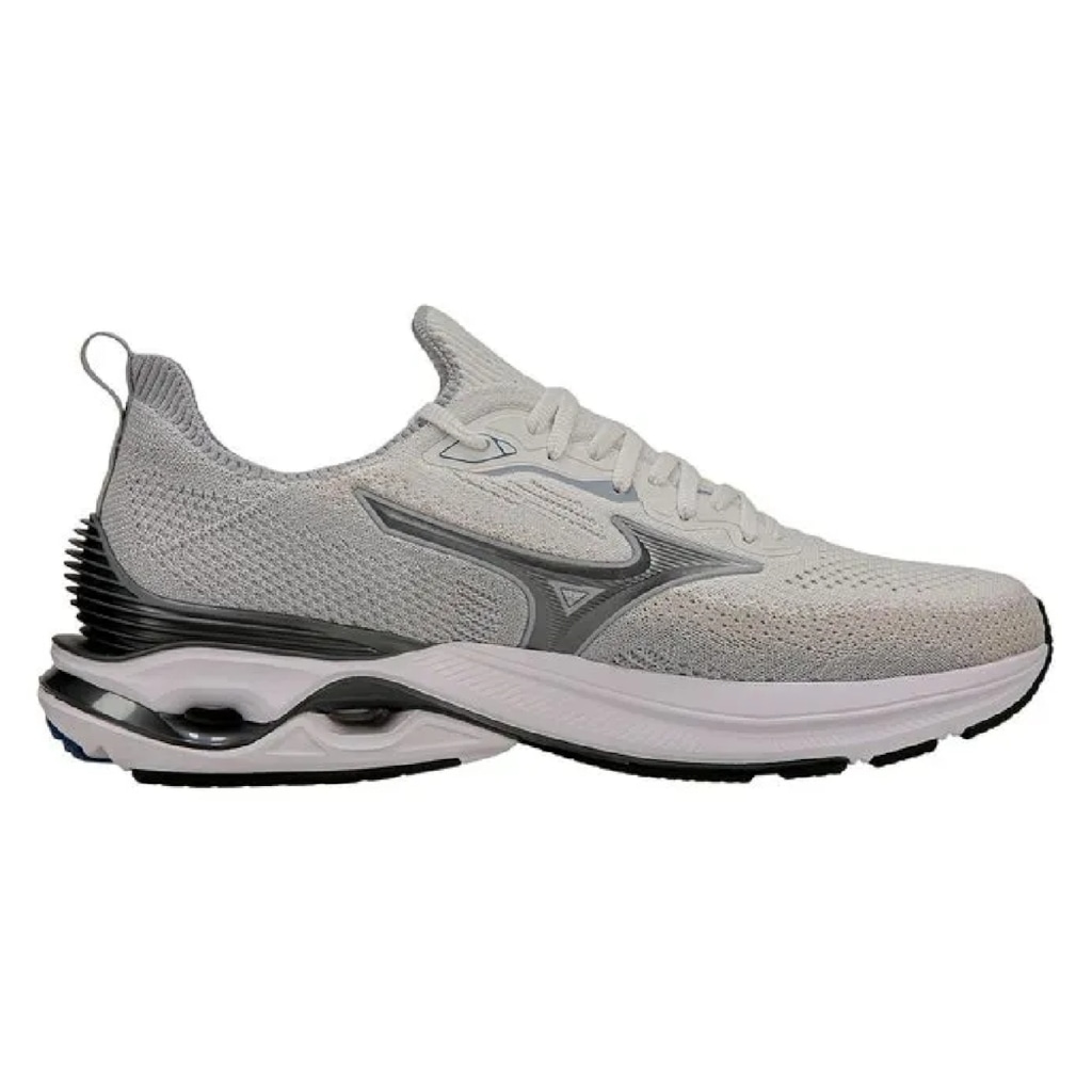 Imagem 2 do produto Tênis Masculino Mizuno Wave Mirai 8