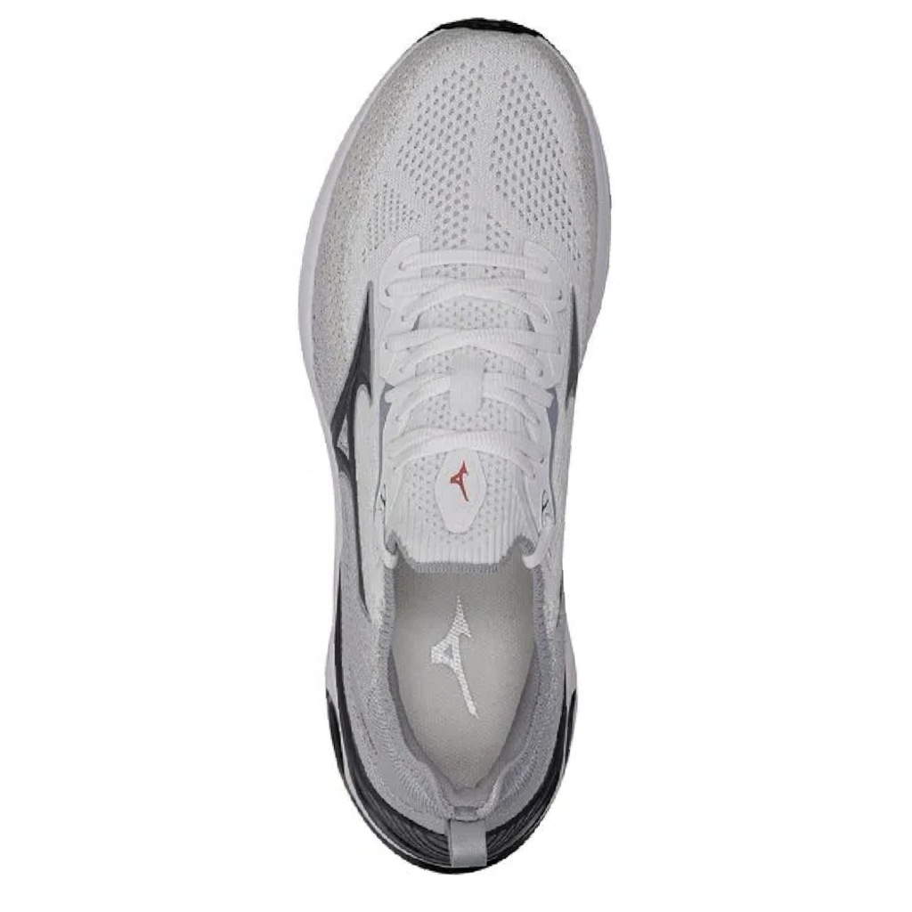 Imagem 3 do produto Tênis Masculino Mizuno Wave Mirai 8