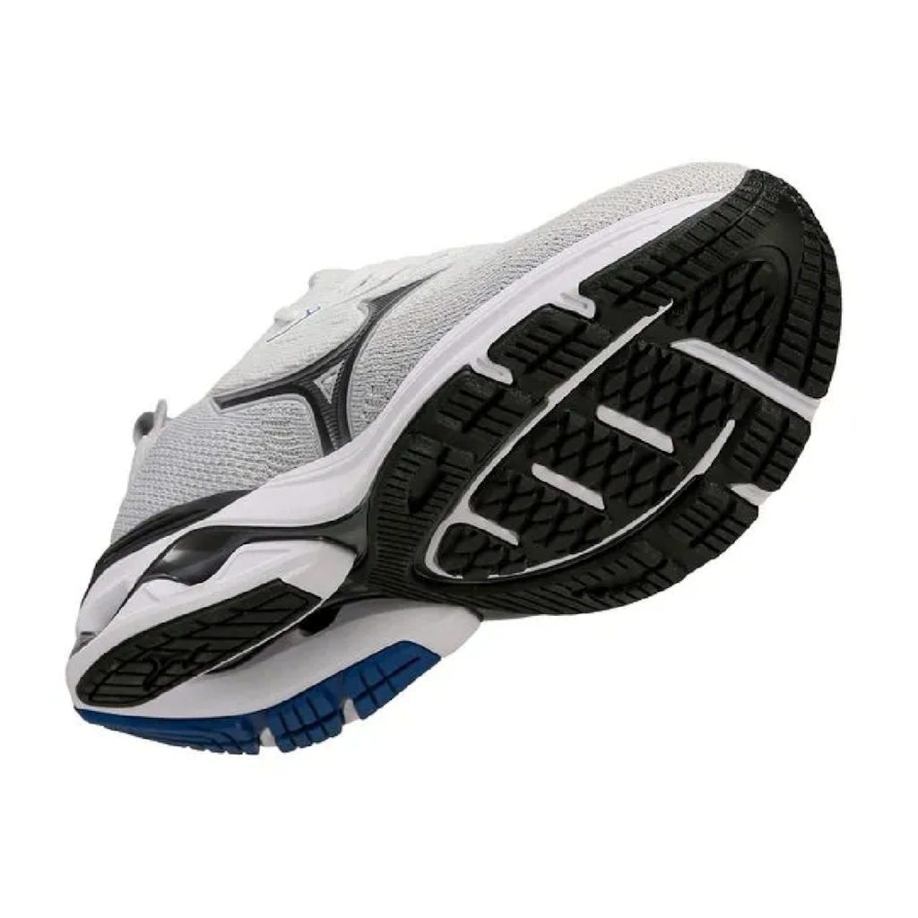 Imagem 5 do produto Tênis Masculino Mizuno Wave Mirai 8