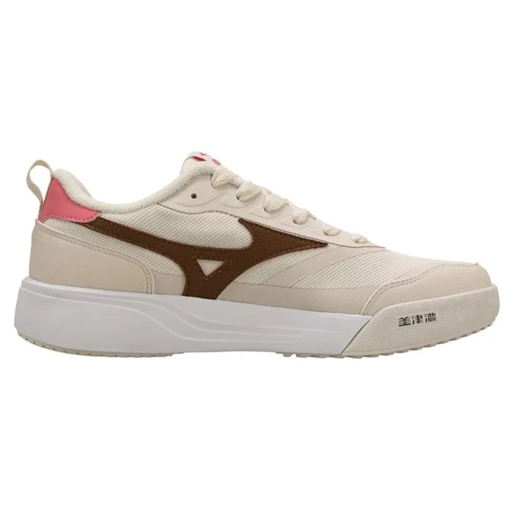 Imagem 1 do produto Tênis Feminino Mizuno Edo Cross