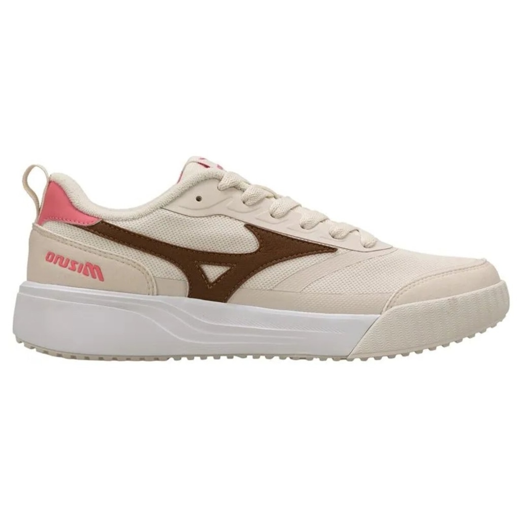Imagem 2 do produto Tênis Feminino Mizuno Edo Cross