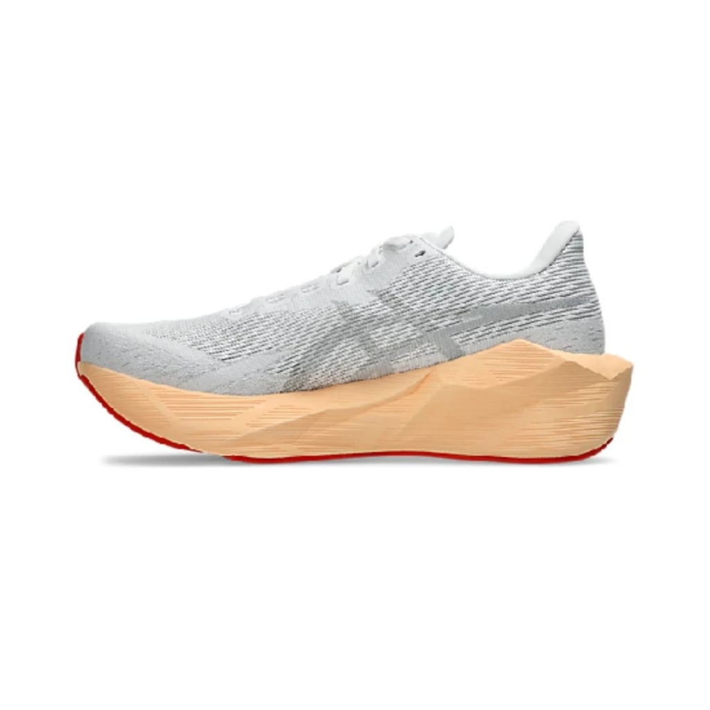 Imagem 4 do produto Tênis Masculino Asics Novablast 6