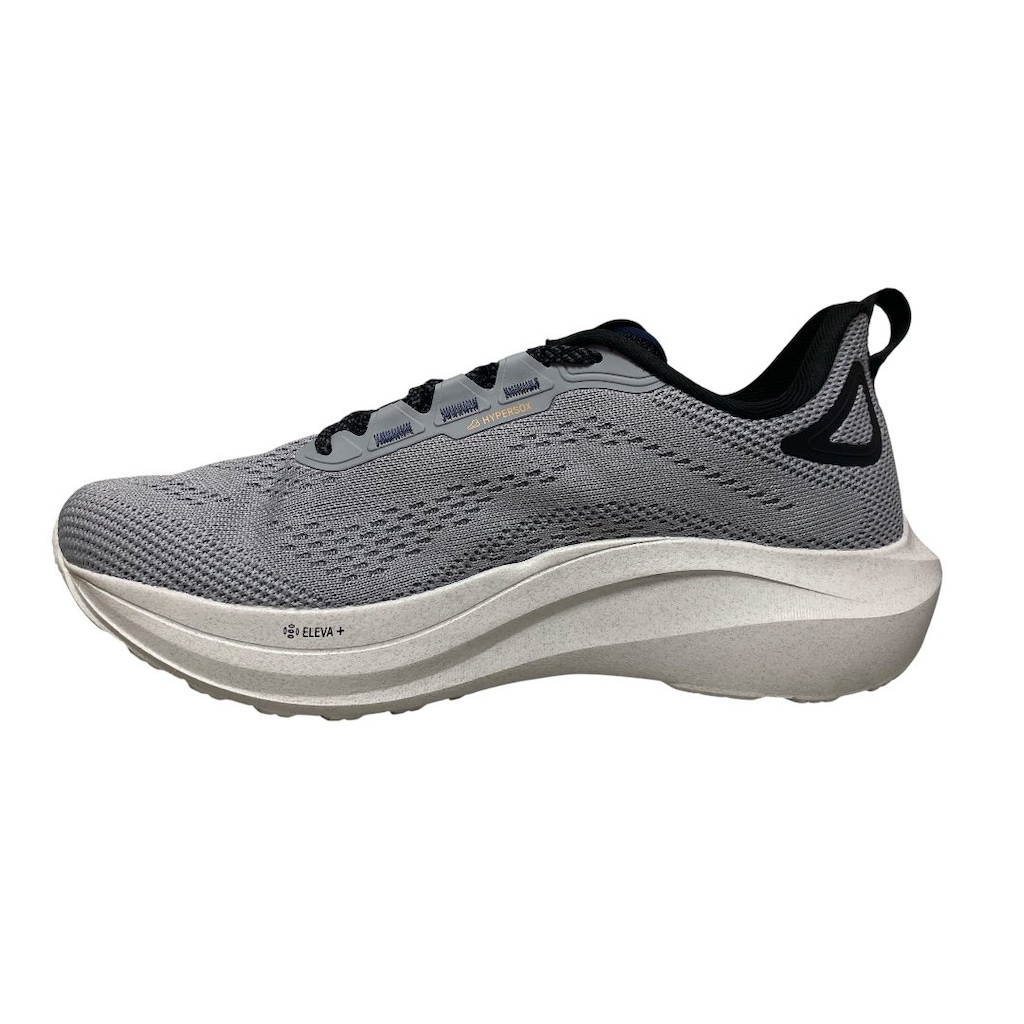 Imagem 2 do produto Tênis Masculino Olympikus Inverse 2