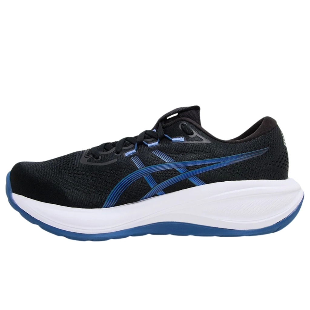 Imagem 2 do produto Tênis Masculino Asics Gel Cumulus 28