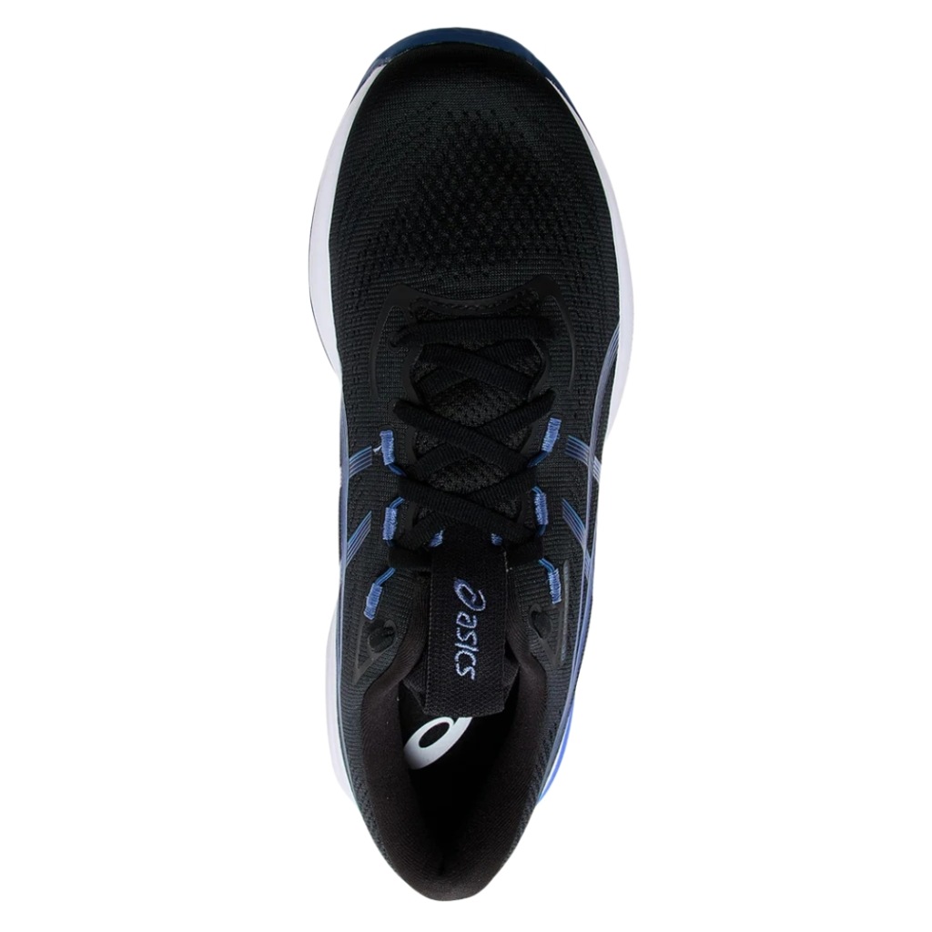 Imagem 3 do produto Tênis Masculino Asics Gel Cumulus 28