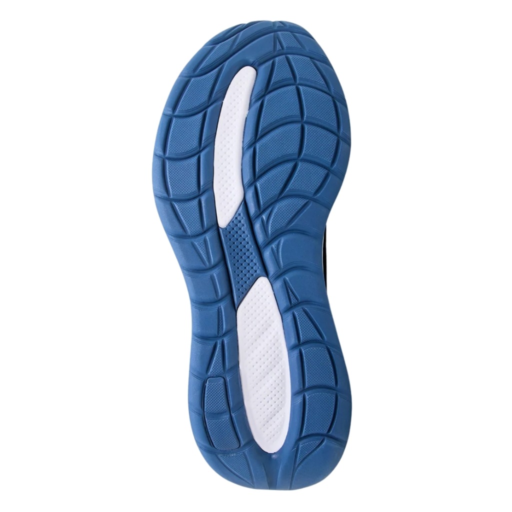 Imagem 4 do produto Tênis Masculino Asics Gel Cumulus 28