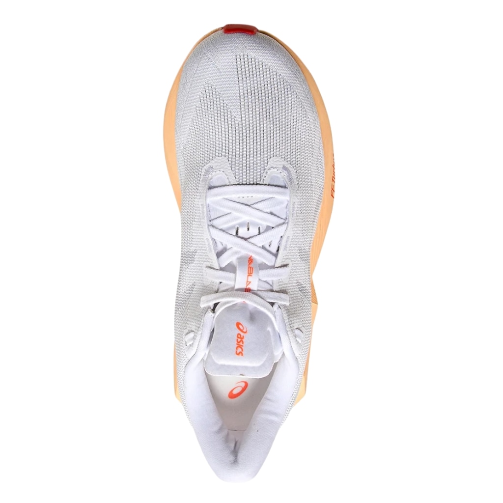 Imagem 2 do produto Tênis Feminino Asics Novablast 6
