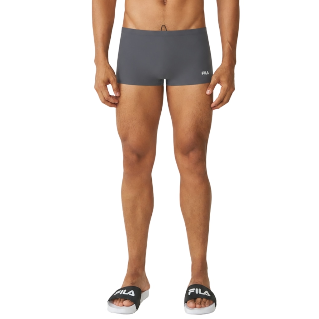 Imagem 1 do produto Sunga Fila Boxer II  - Adullto