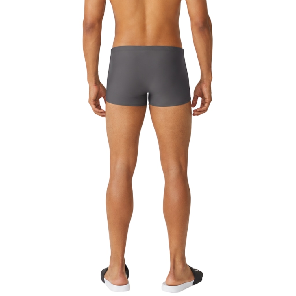 Imagem 2 do produto Sunga Fila Boxer II  - Adullto