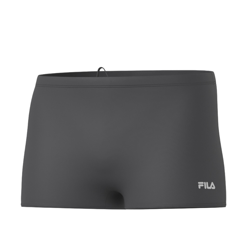 Imagem 3 do produto Sunga Fila Boxer II  - Adullto