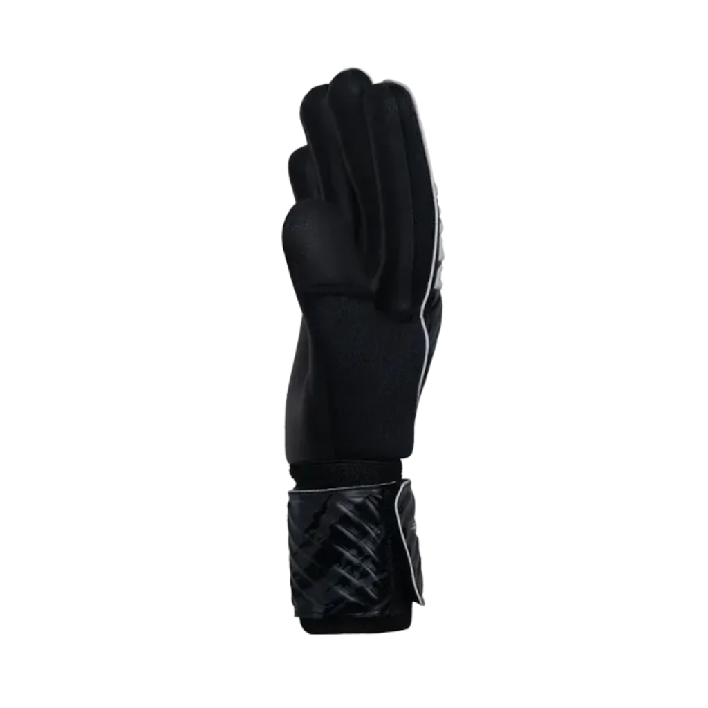 Imagem 2 do produto Luva de Goleiro Penalty Delta Race XXIV Adulto