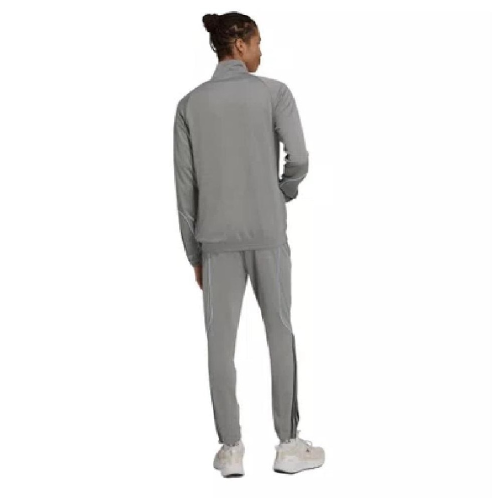 Imagem 2 do produto Conjunto de Agasalho adidas Stadium Três Listras Masculino