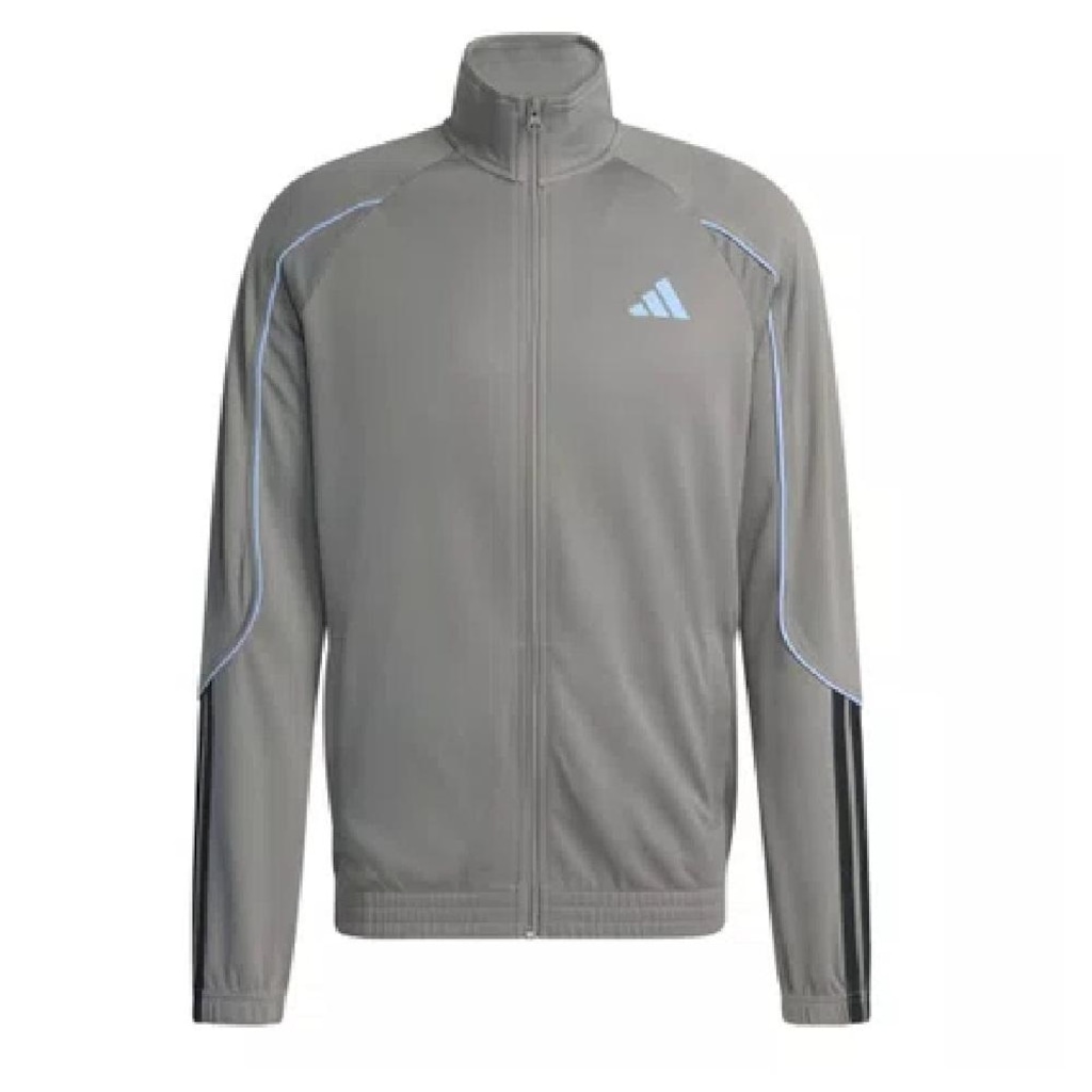 Imagem 3 do produto Conjunto de Agasalho adidas Stadium Três Listras Masculino
