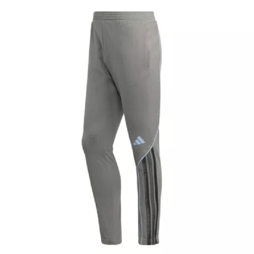 Imagem 4 do produto Conjunto de Agasalho adidas Stadium Três Listras Masculino