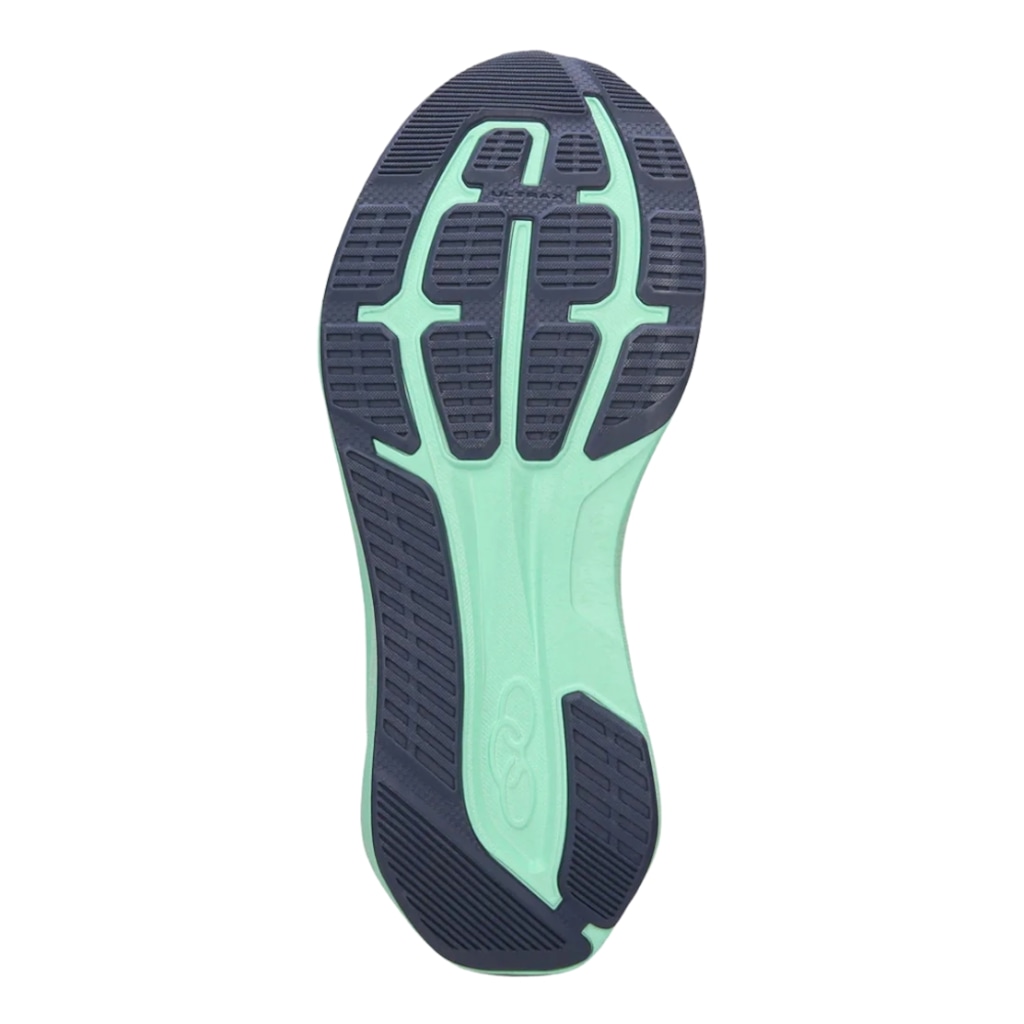 Imagem 4 do produto Tênis Feminino Olympikus Veloz 4