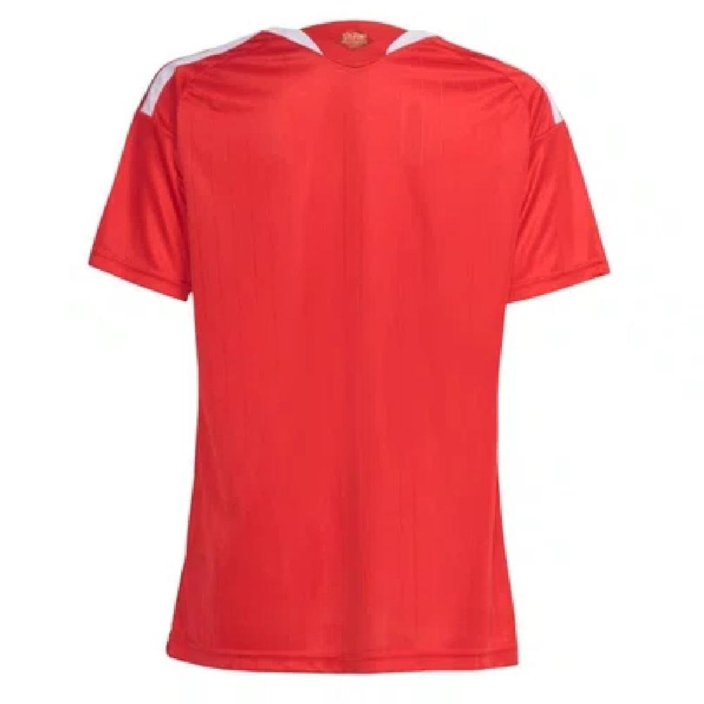 Imagem 2 do produto Camisa do Internacional I 26/27 adidas Feminina