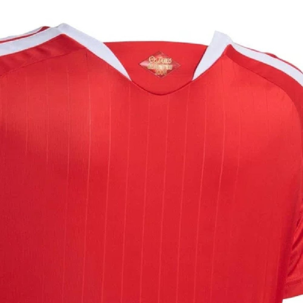 Imagem 4 do produto Camisa do Internacional I 26/27 adidas Feminina