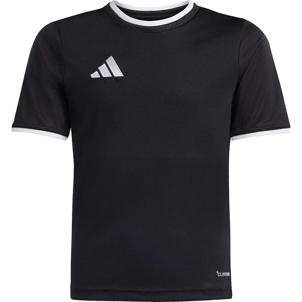 Imagem 1 do produto Camisa adidas Entrada26 Infantil