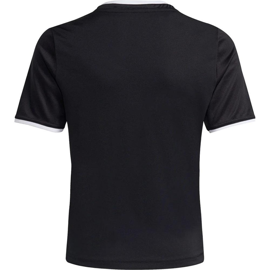 Imagem 2 do produto Camisa adidas Entrada26 Infantil