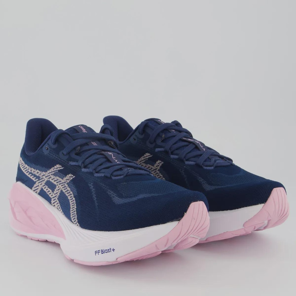 Imagem 2 do produto Tênis Feminino Asics Dynablast 6 SE