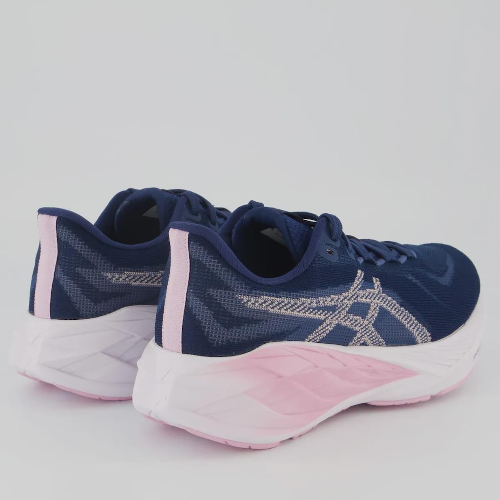 Imagem 3 do produto Tênis Feminino Asics Dynablast 6 SE