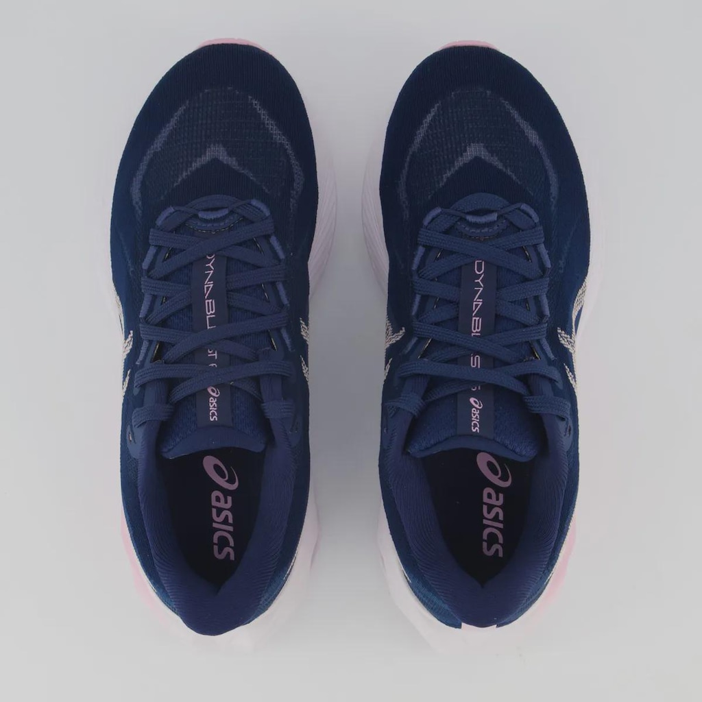 Imagem 4 do produto Tênis Feminino Asics Dynablast 6 SE