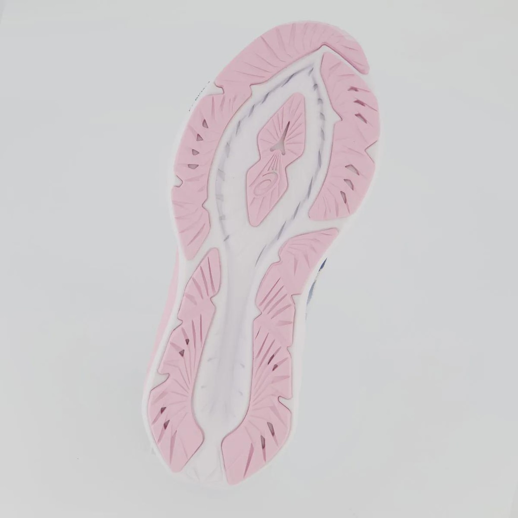 Imagem 5 do produto Tênis Feminino Asics Dynablast 6 SE