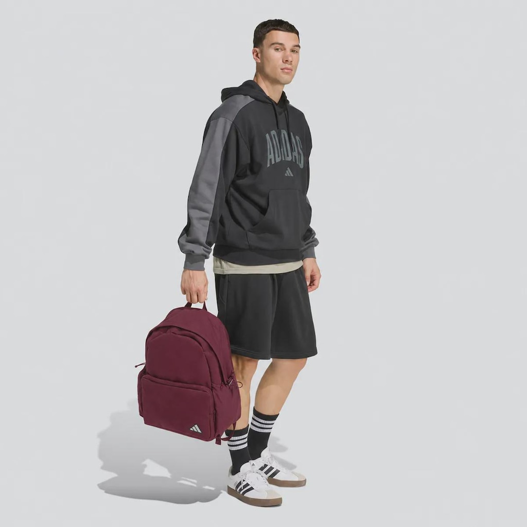 Imagem 2 do produto Mochila adidas Essentials BTS BP