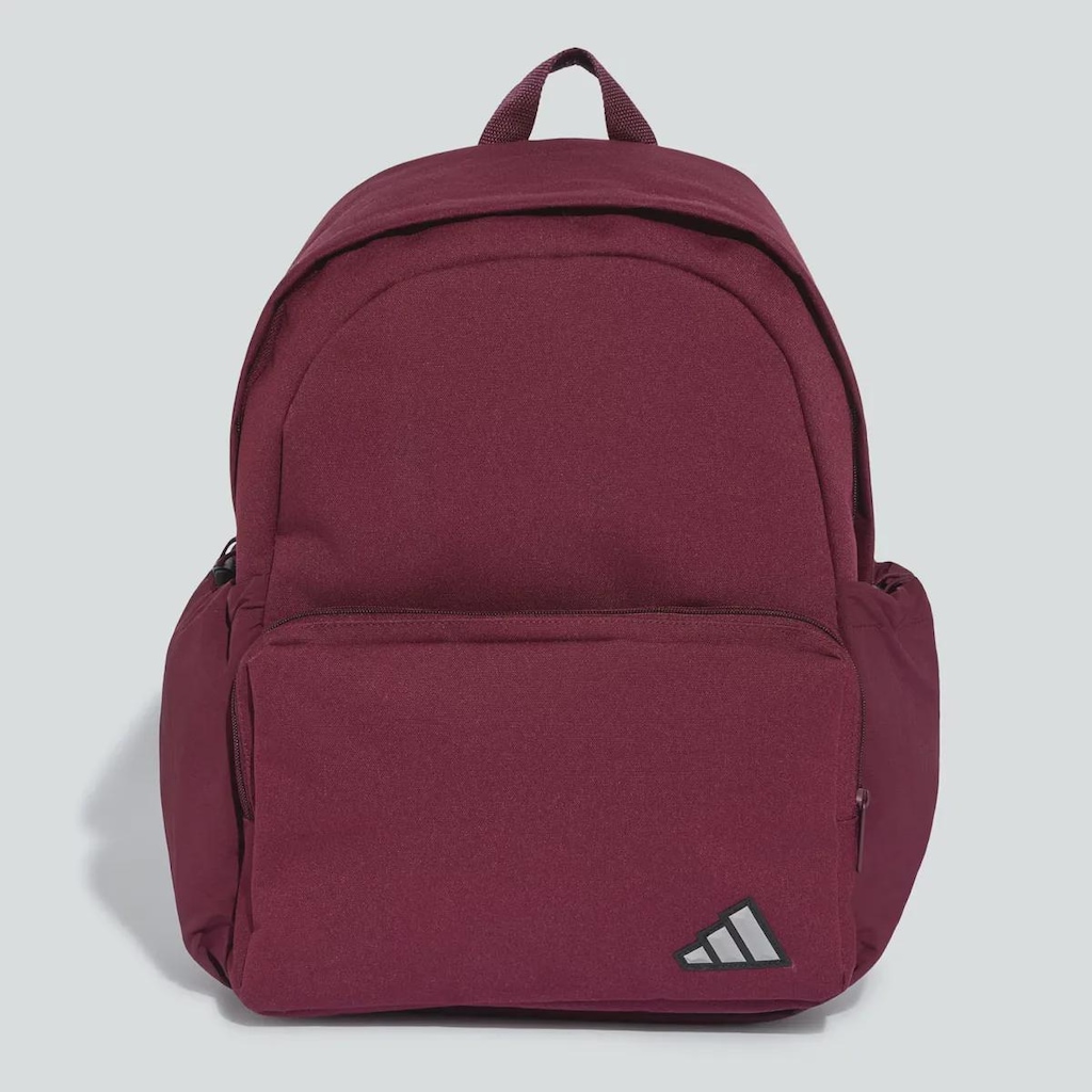 Imagem 3 do produto Mochila adidas Essentials BTS BP