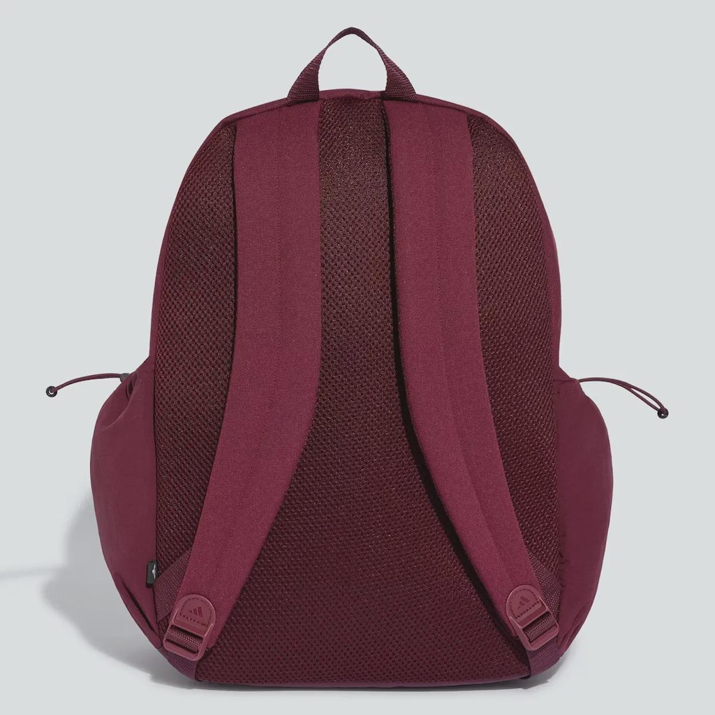 Imagem 4 do produto Mochila adidas Essentials BTS BP