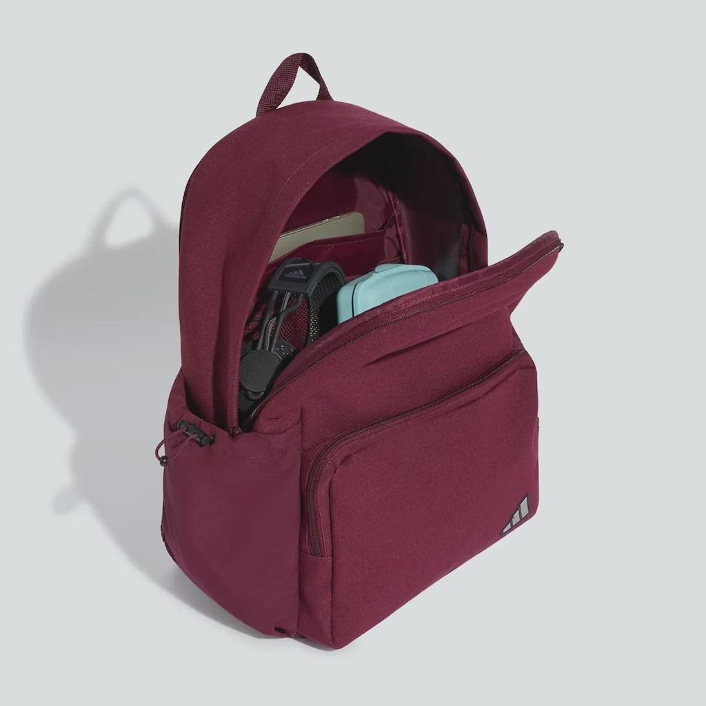 Imagem 5 do produto Mochila adidas Essentials BTS BP