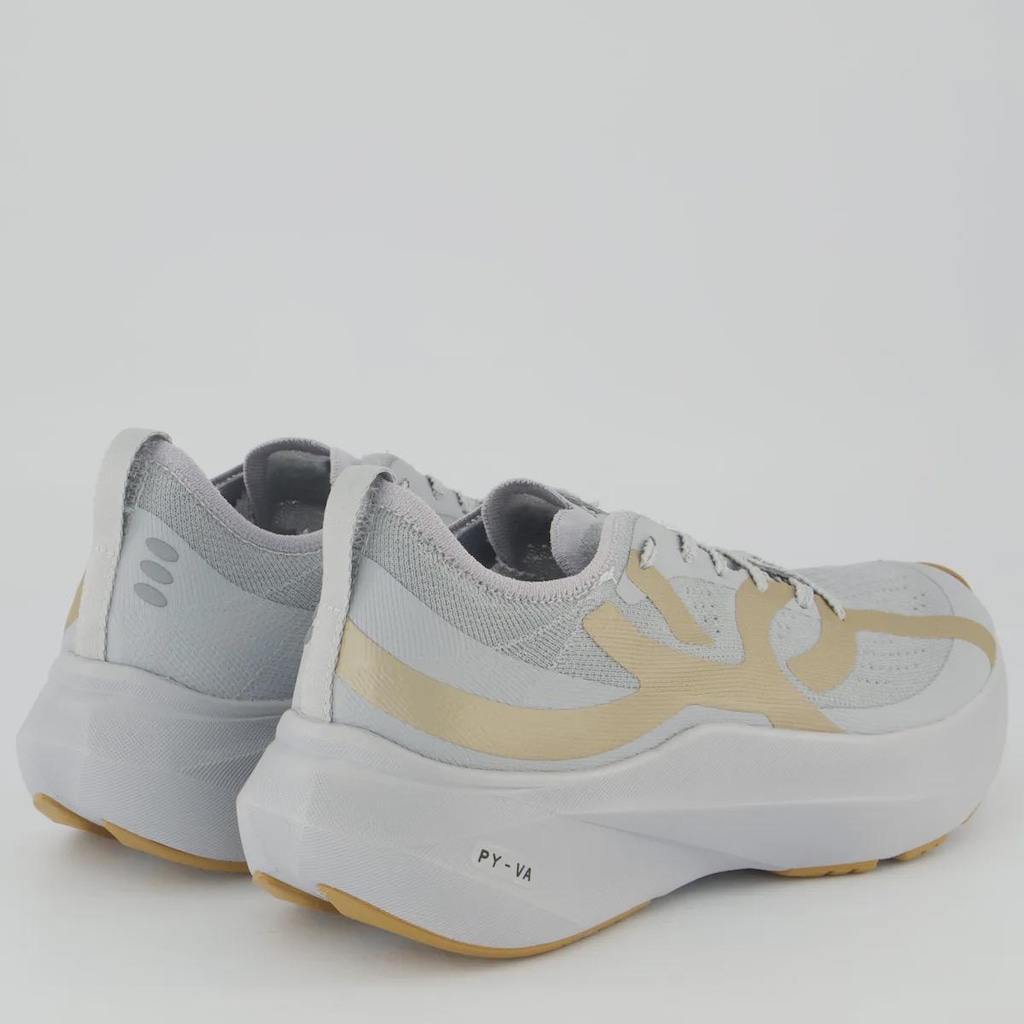 Imagem 3 do produto Tênis Feminino Olympikus Corre 5