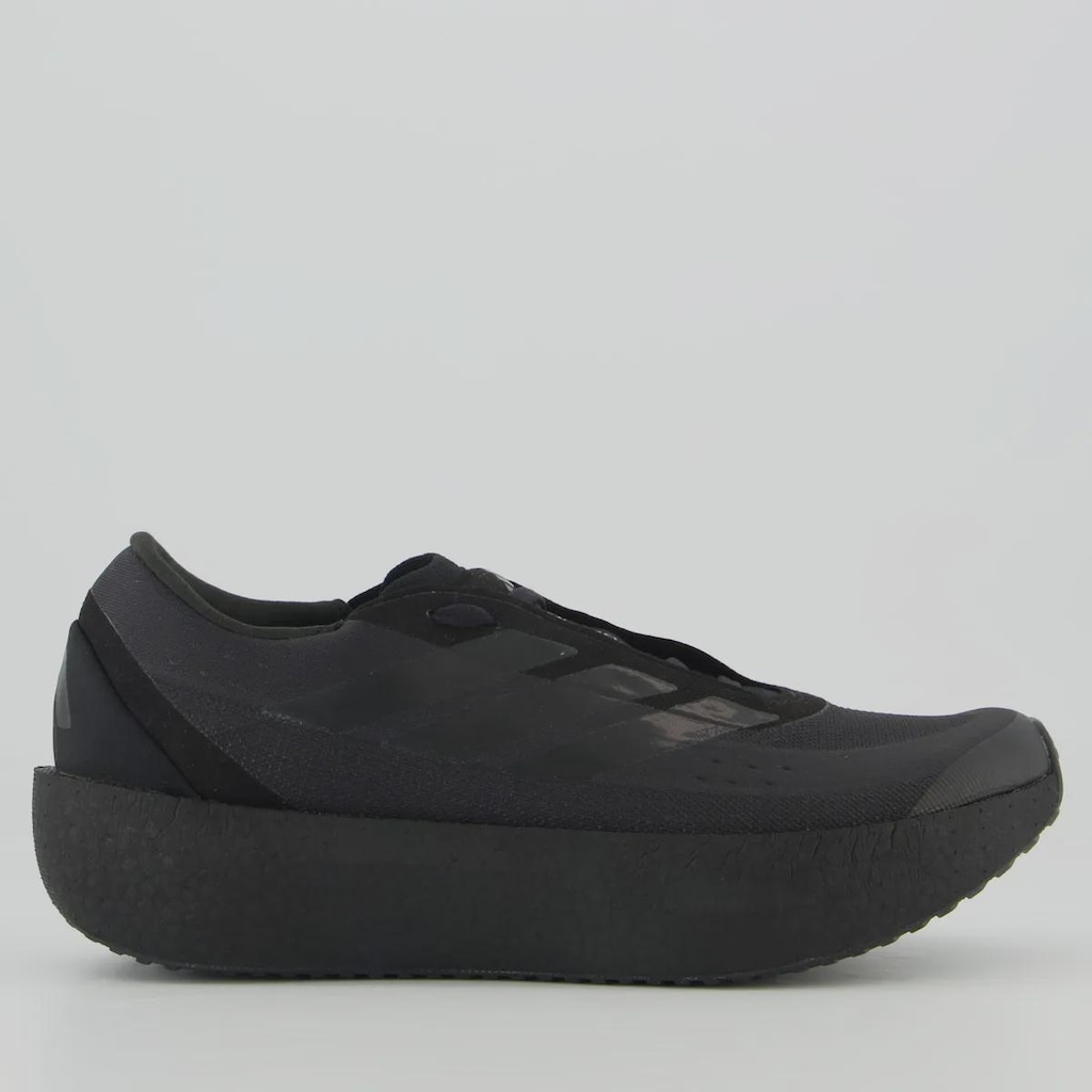 Imagem 1 do produto Tênis Feminino adidas Zenboost Boost+