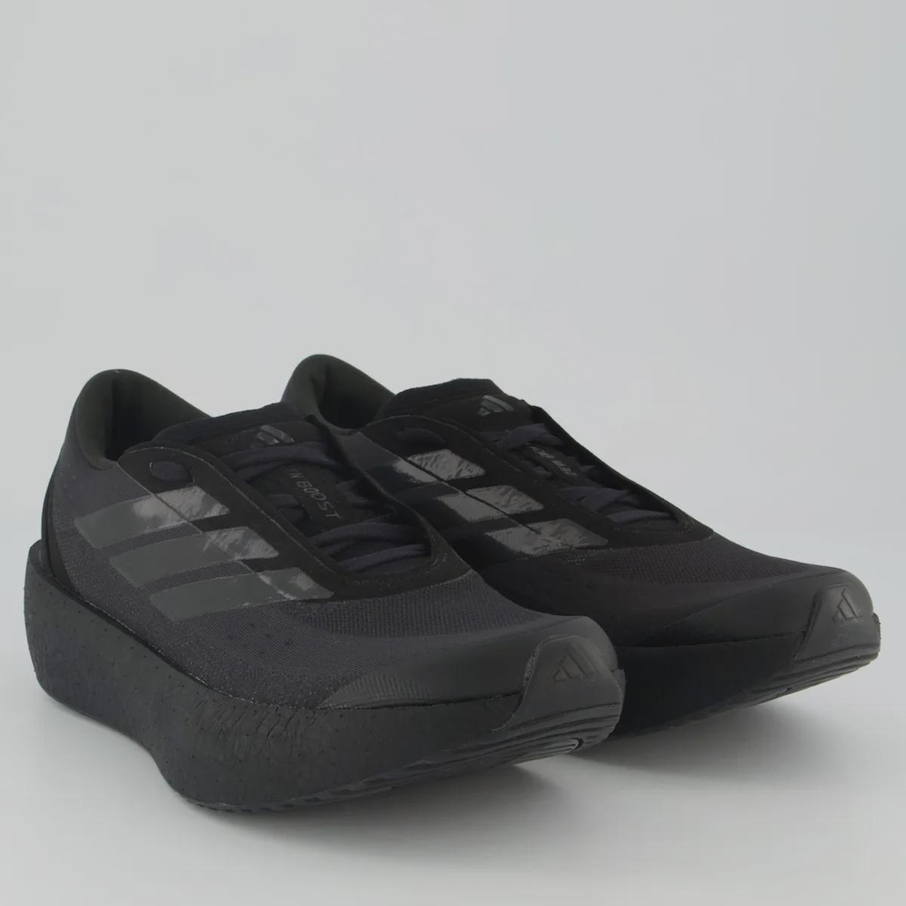 Imagem 2 do produto Tênis Feminino adidas Zenboost Boost+