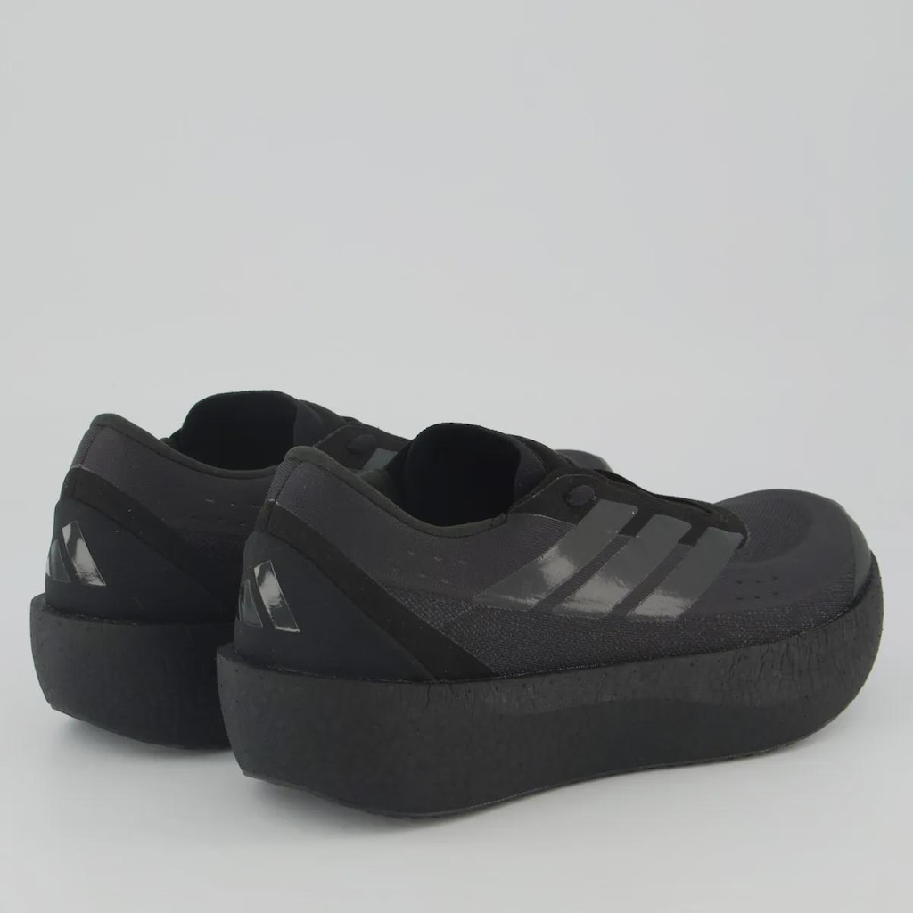 Imagem 3 do produto Tênis Feminino adidas Zenboost Boost+