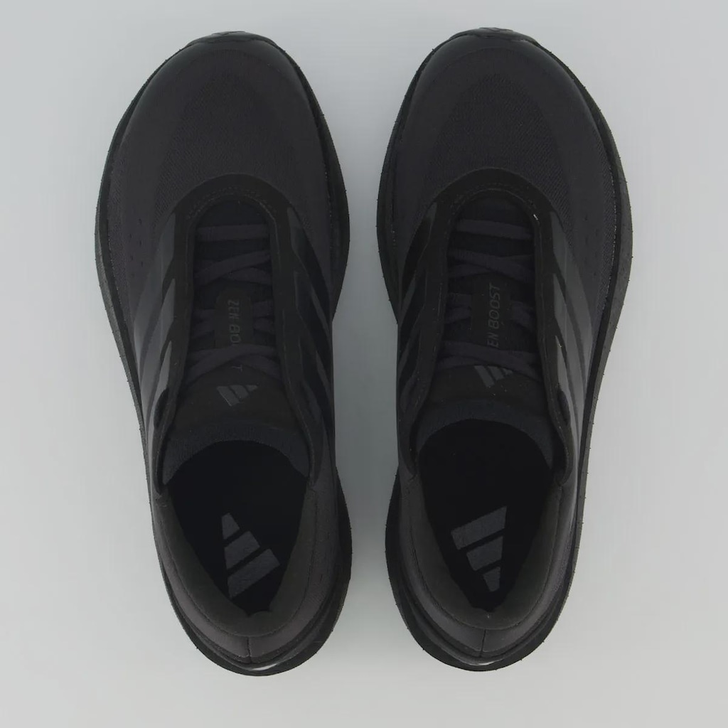 Imagem 4 do produto Tênis Feminino adidas Zenboost Boost+