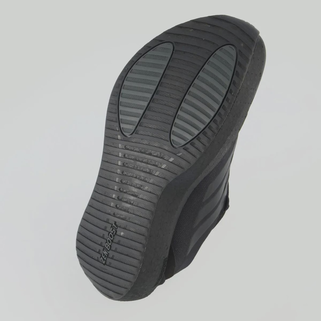 Imagem 5 do produto Tênis Feminino adidas Zenboost Boost+