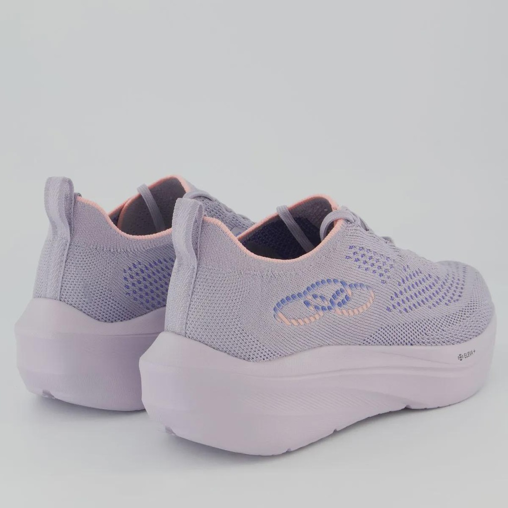 Imagem 3 do produto Tênis Feminino Olympikus Lumina