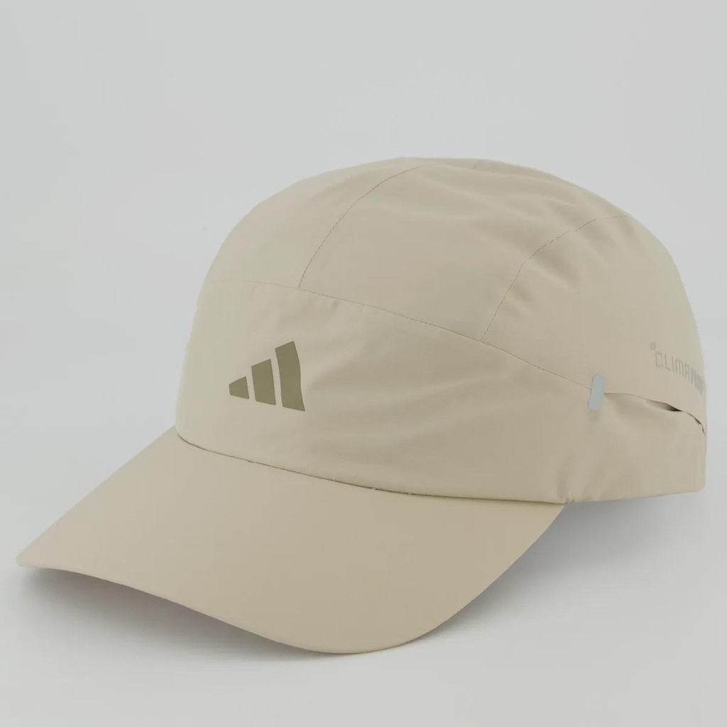 Imagem 1 do produto Boné adidas Hybrid 5PNL