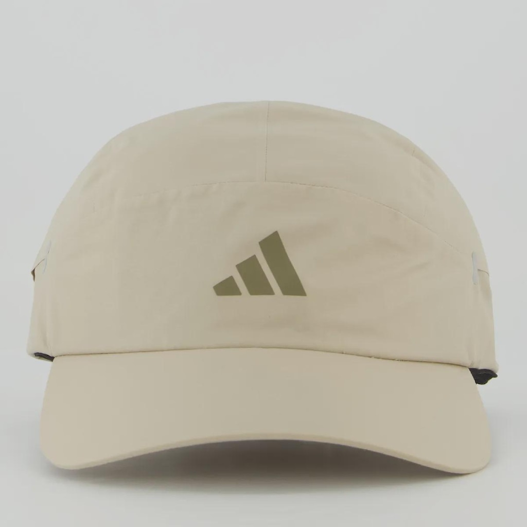 Imagem 2 do produto Boné adidas Hybrid 5PNL